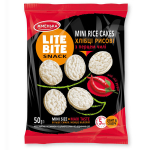   Mini    ₴ 16.80
